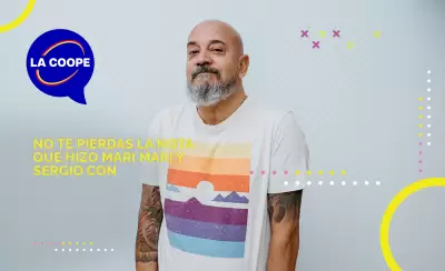 bahiano
