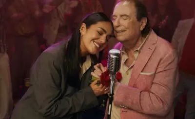 Dyango Ángela Leiva