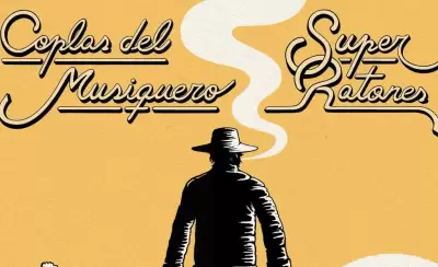 superatones