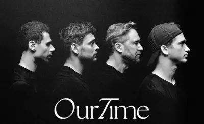 our time