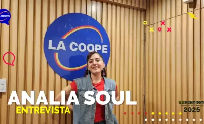 analia-soul-frecuencia-local