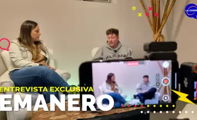 emanero