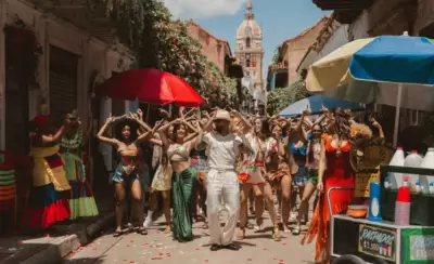 Maluma