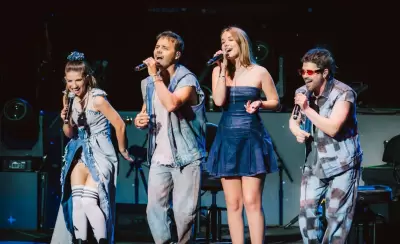 Erreway
