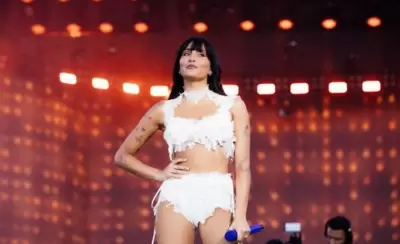 Aitana