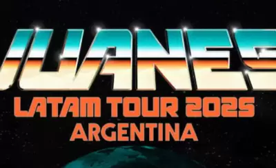 Juanes