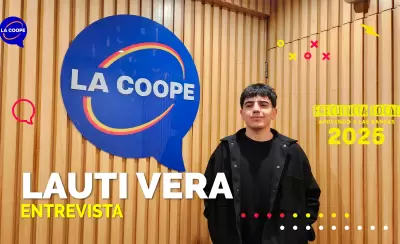 LAUTI VERA