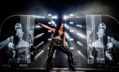 Lali