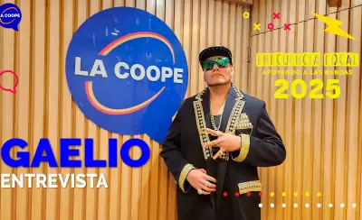 Gaelio