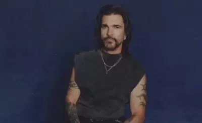 Juanes
