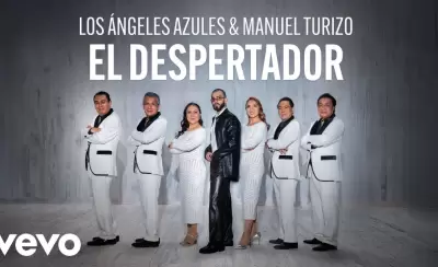 Manuel Turizo