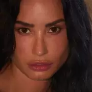 Demi Lovato lanza "Fast"