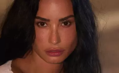 demi lovato