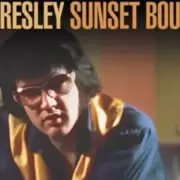 Elvis Presley regresa con fuerza en 'Sunset Boulevard', una obra definitiva para sus fans
