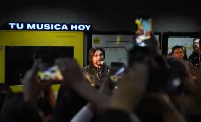 Juanes