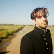 Florián suma nuevas fechas a Ciclos de Gentileza en agosto