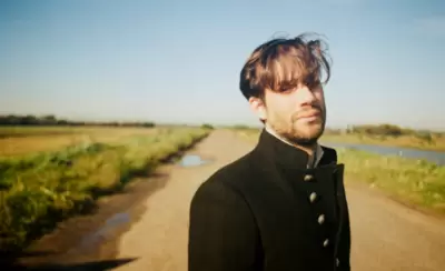 Florián