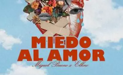 Miedo al Amor