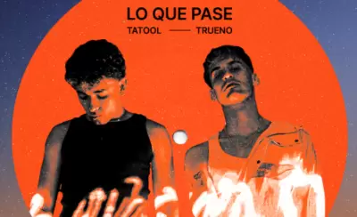 Trueno