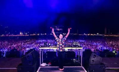 fatboy slim