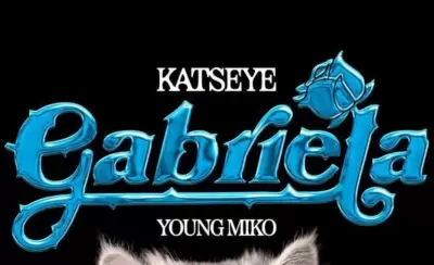 Katseye y young miko