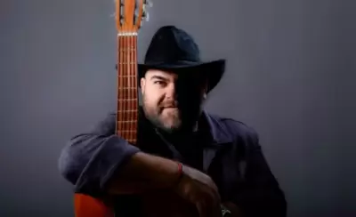 Juan Fuentes