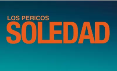 Los Pericos