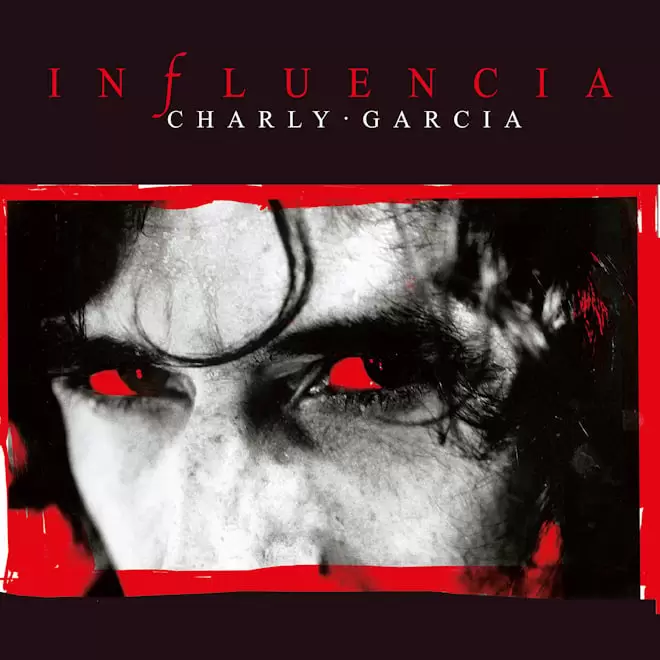 Charly García