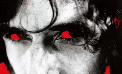 Charly Garcia