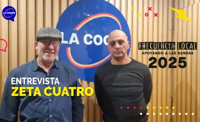 zeta-cuatro-frecuencia-local-2025