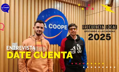 date-cuenta-frecuencia-local