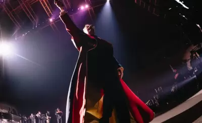 Fito Páez