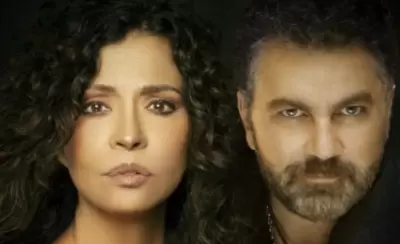Patricia Sosa y Mijares