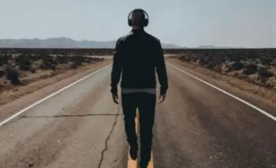 Eros Ramazzotti