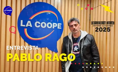 pablo-rago-frecuencia-local-2025