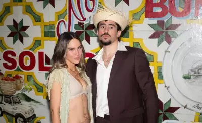 portada belinda