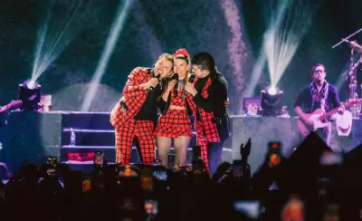 ERREWAY