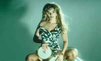 karol g
