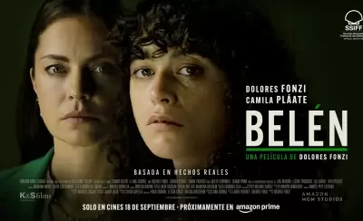 marilina bertoldi