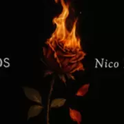 GIROS reversiona un clásico de Leo Mattioli