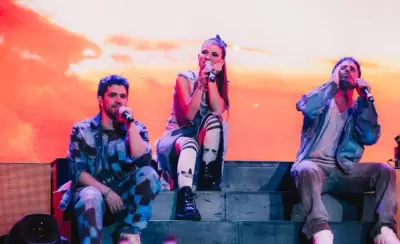 erreway
