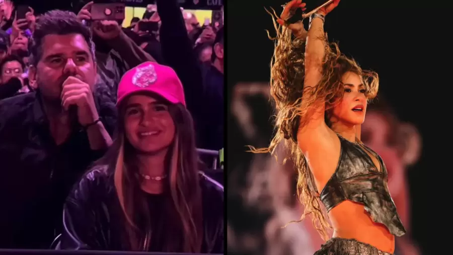 shakira-y-antonio-de-la-rua