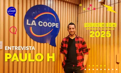 paulo h