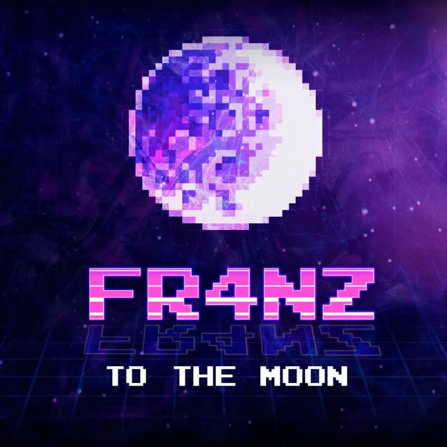 fr4nz