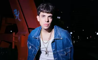FR4NZ