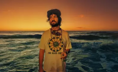 Tame Impala