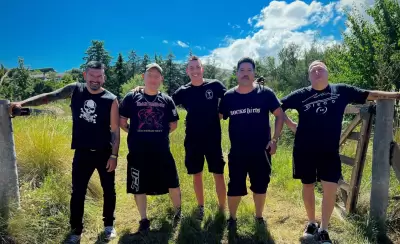 nagual