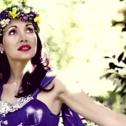 Gilda, a 29 años de su partida, sigue siendo un ícono popular