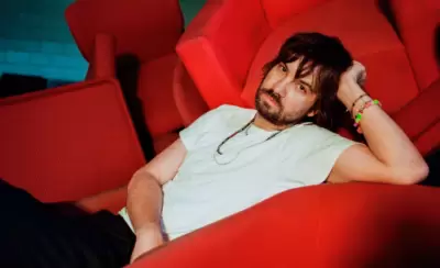Tame Impala