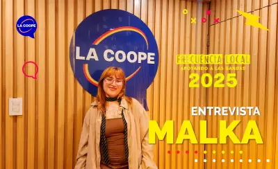 malka